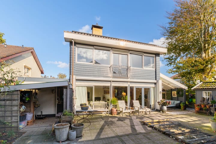 Foto 39 van Kerkemeer 34