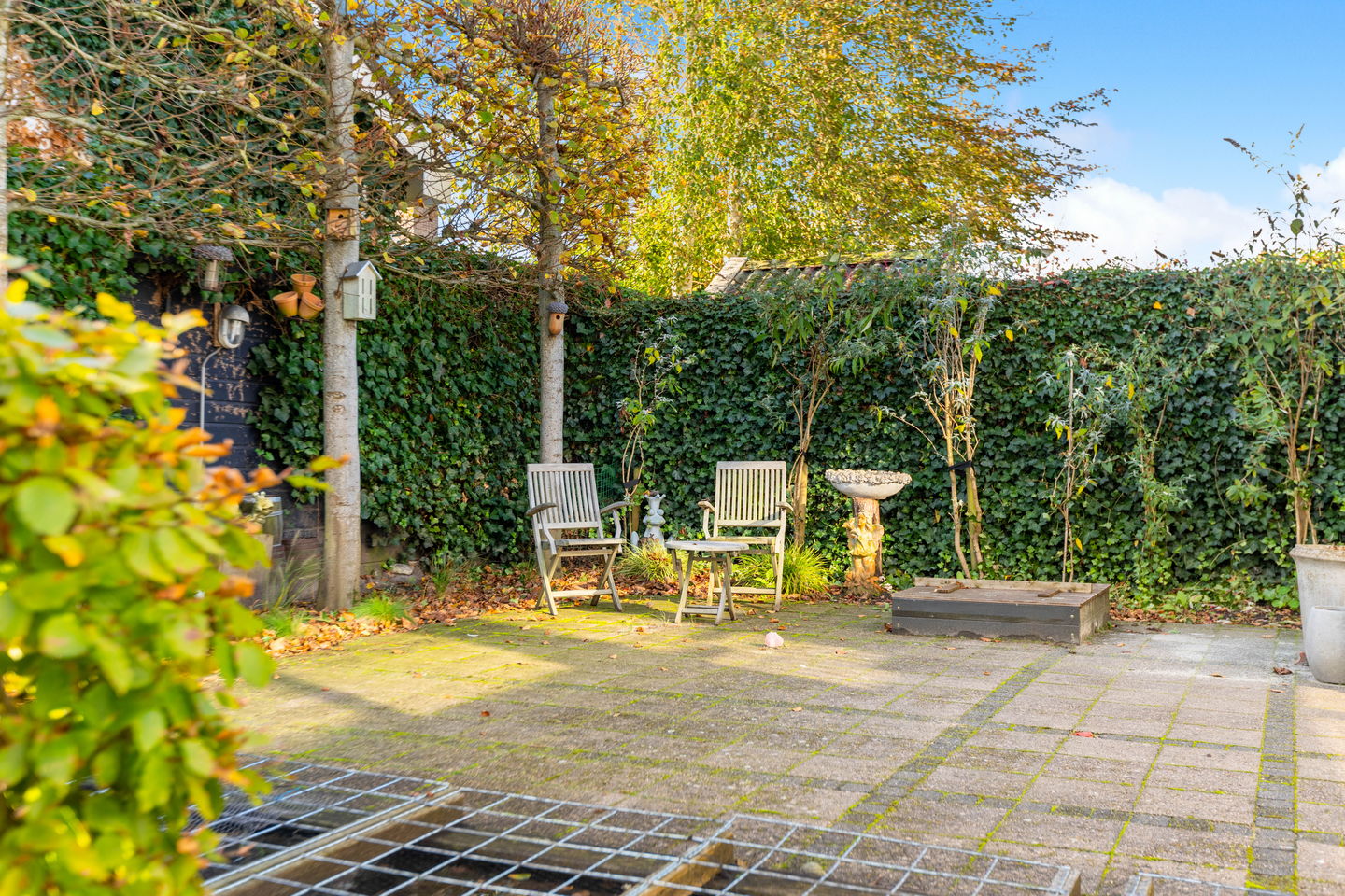 Foto 40 van Kerkemeer 34