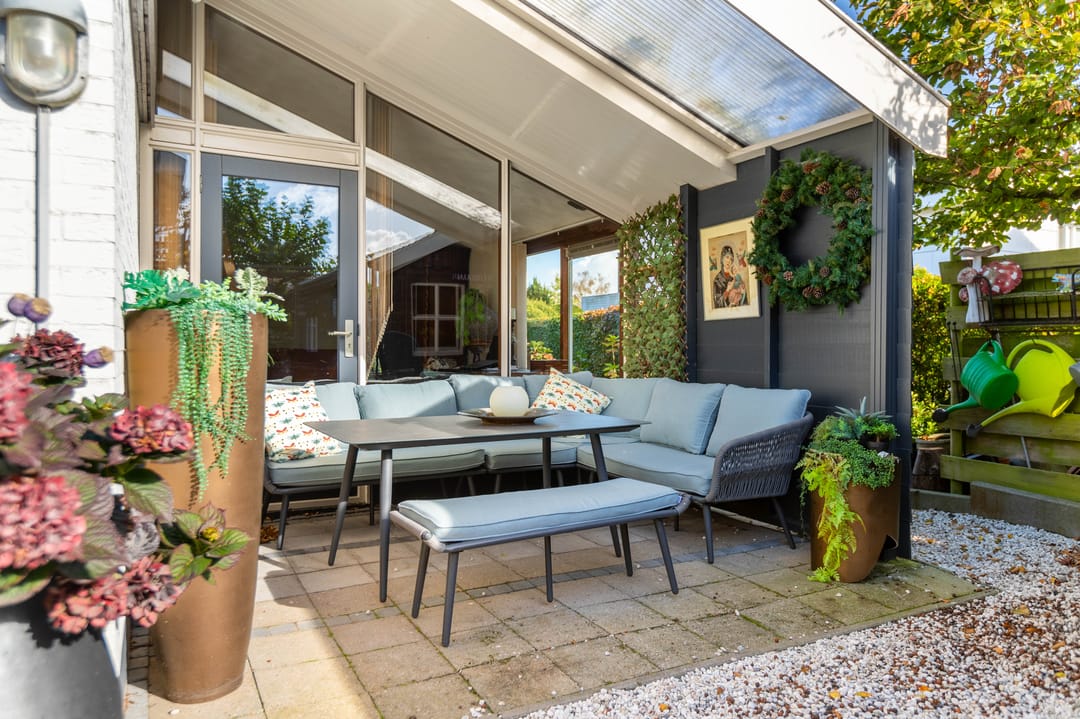 Foto 41 van Kerkemeer 34