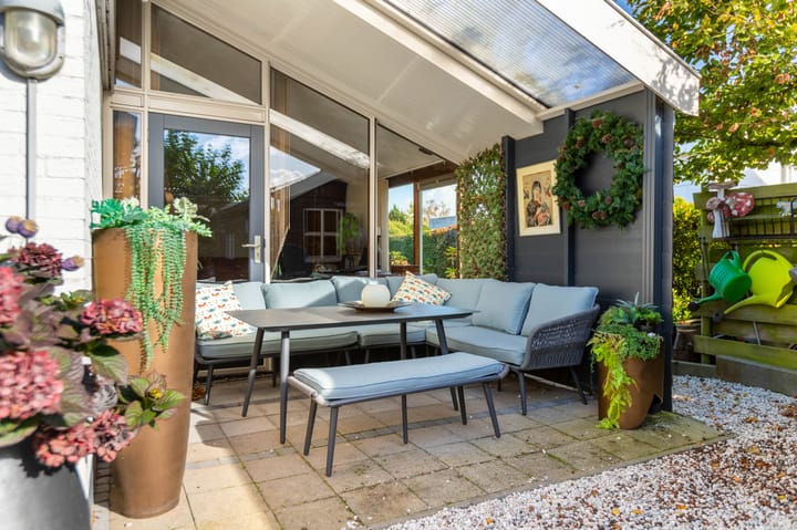 Foto 41 van Kerkemeer 34