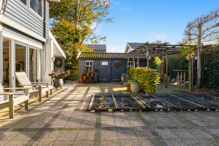 Foto 42 van Kerkemeer 34