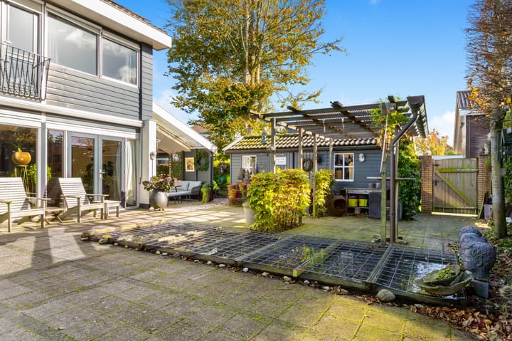 Foto 43 van Kerkemeer 34