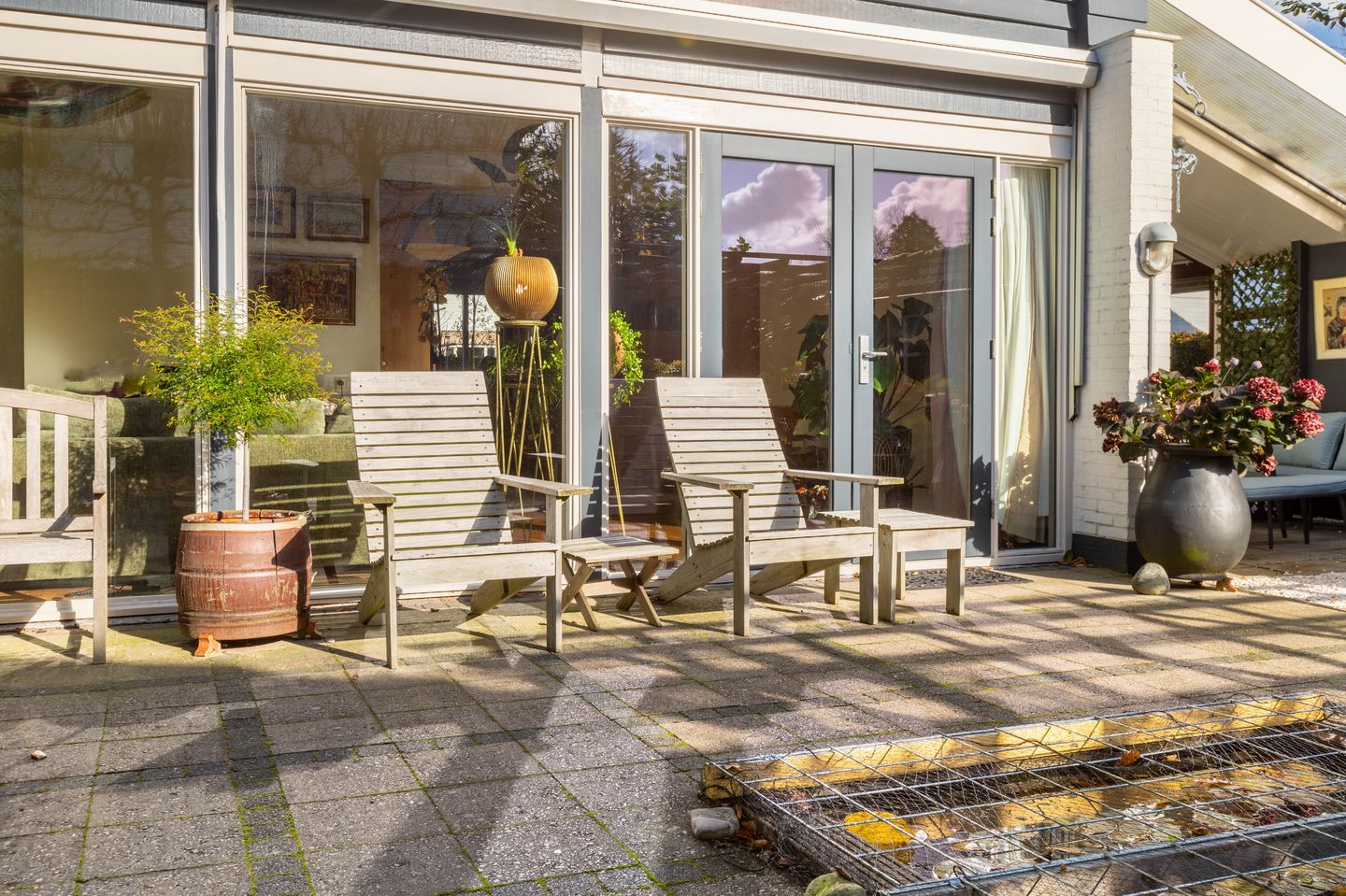 Foto 44 van Kerkemeer 34