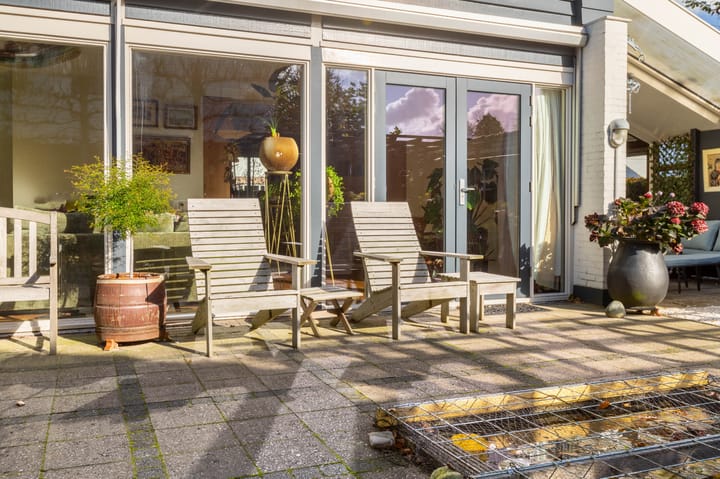 Foto 44 van Kerkemeer 34