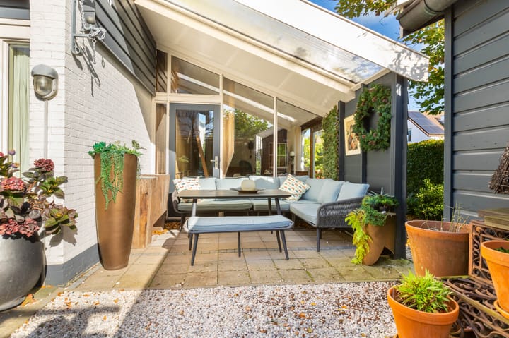 Foto 46 van Kerkemeer 34