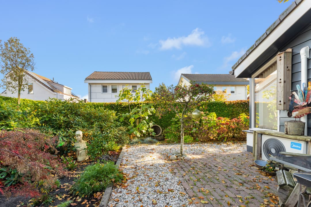 Foto 47 van Kerkemeer 34