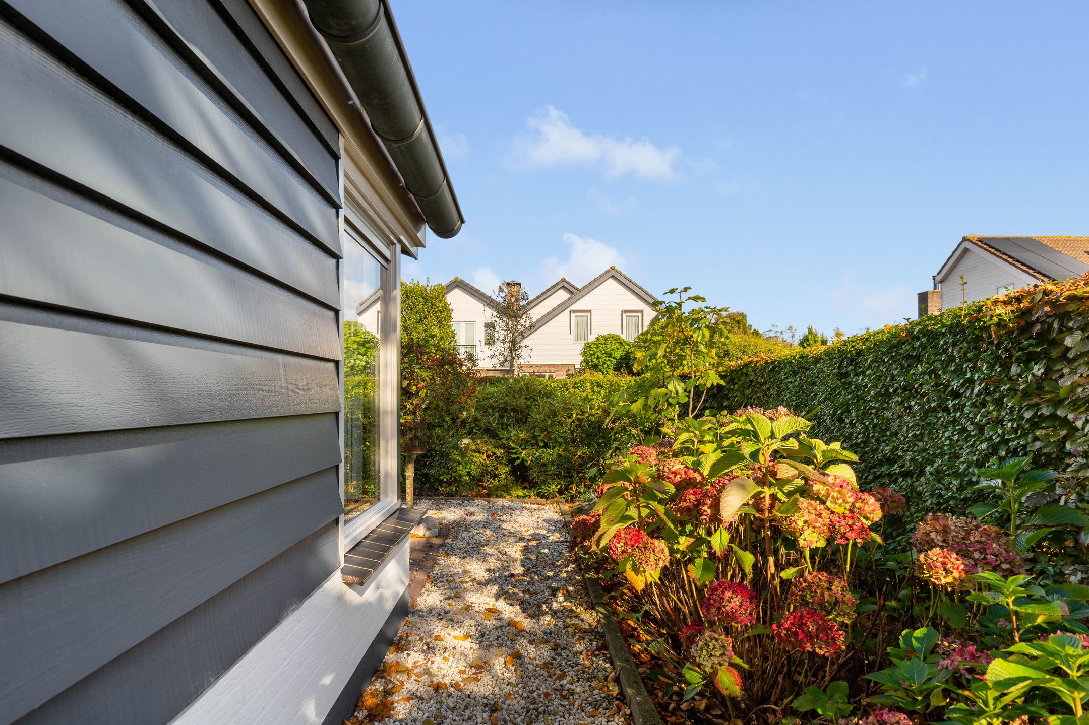 Foto 48 van Kerkemeer 34