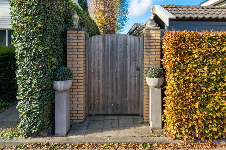 Foto 49 van Kerkemeer 34