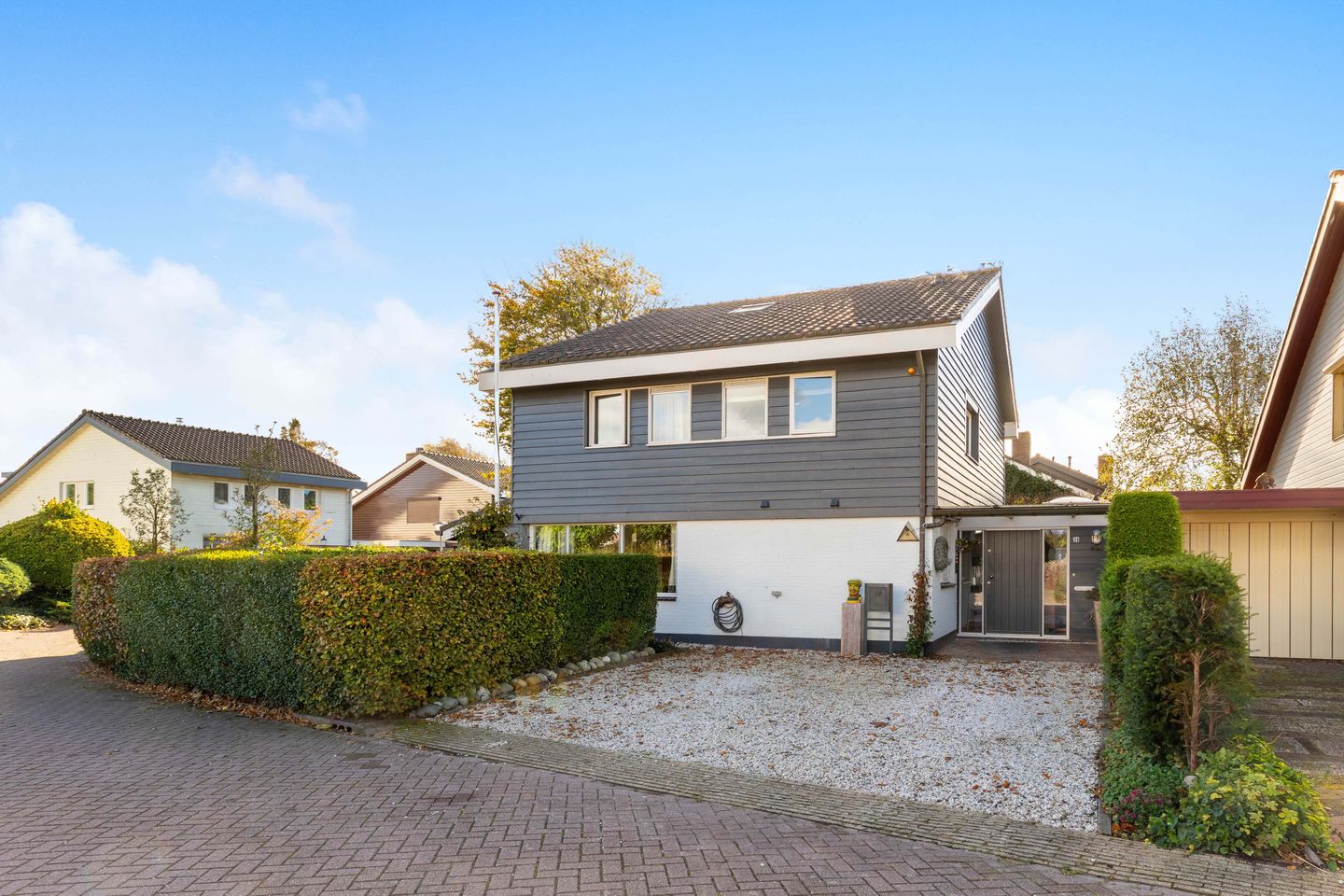 Foto 50 van Kerkemeer 34