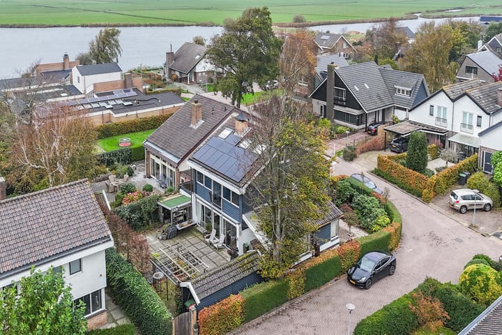 Foto 51 van Kerkemeer 34