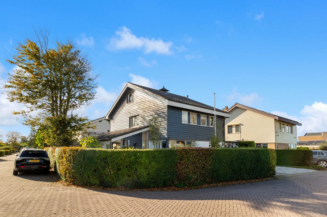 Foto 53 van Kerkemeer 34