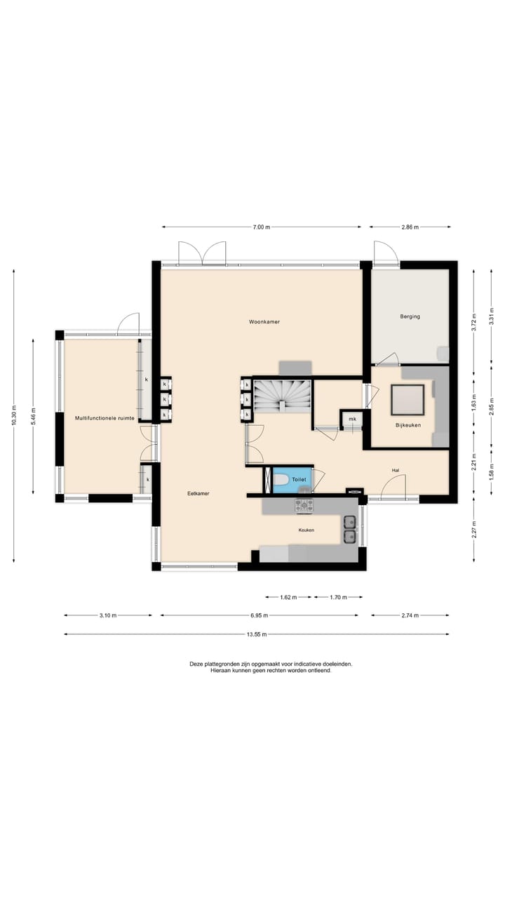 Foto 57 van Kerkemeer 34