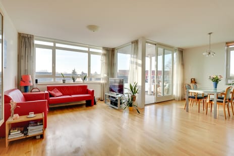 Noordweg 28 secondary image