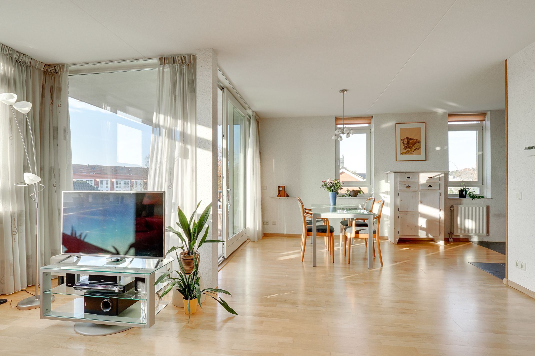 Foto 3 van Noordweg 28