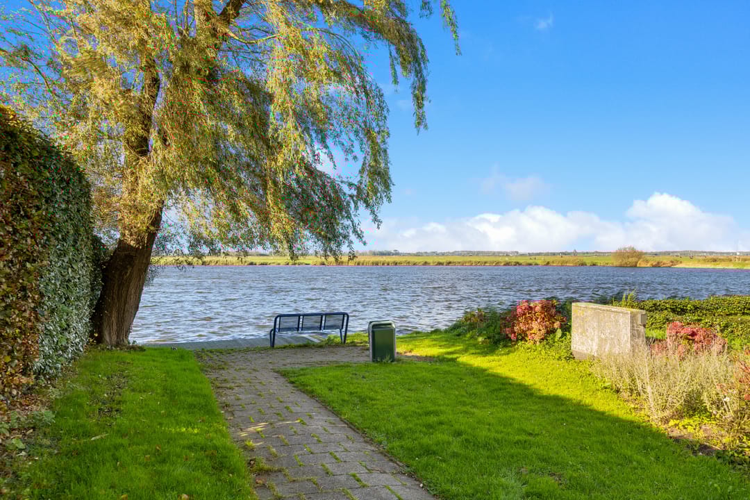 Foto 52 van Kerkemeer 34