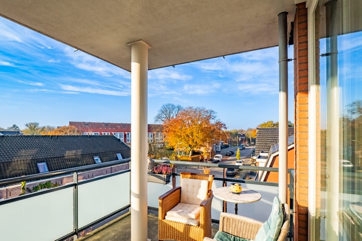 Photo 4 of Noordweg 28