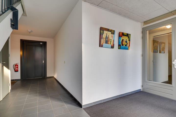 Foto 5 van Noordweg 28