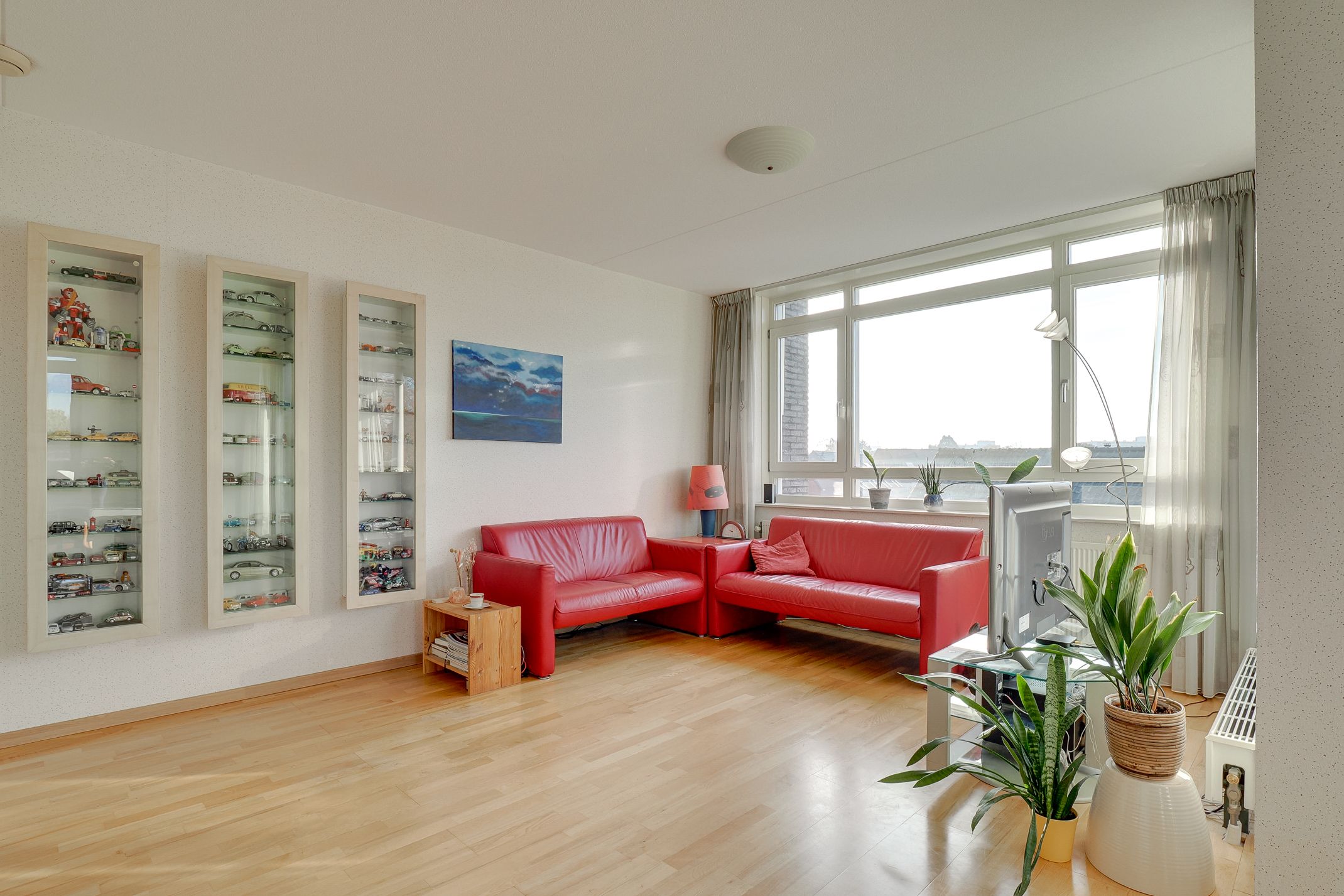 Foto 6 van Noordweg 28