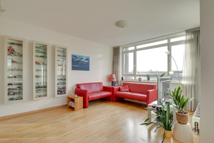 Foto 6 van Noordweg 28