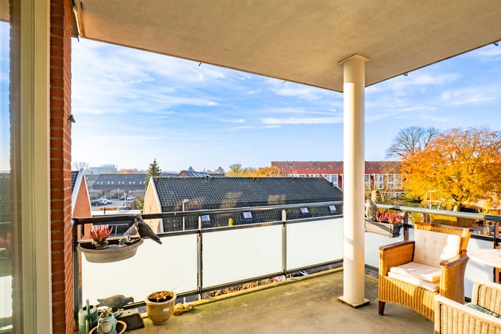 Foto 8 van Noordweg 28