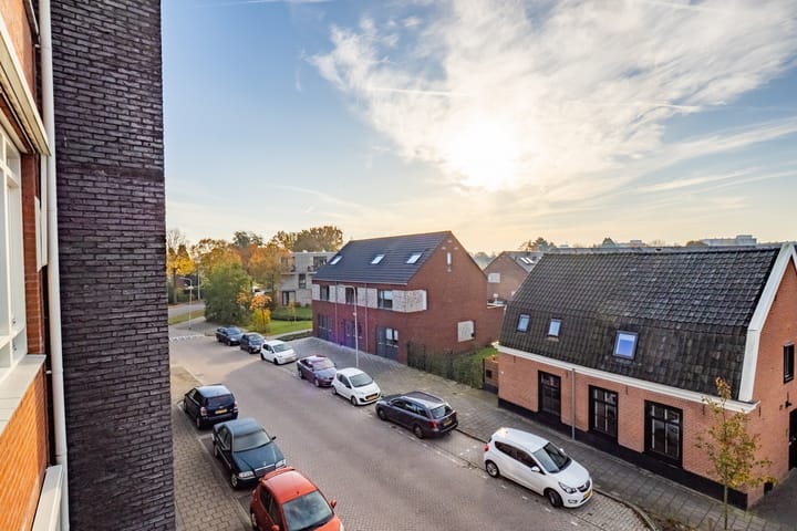 Foto 9 van Noordweg 28