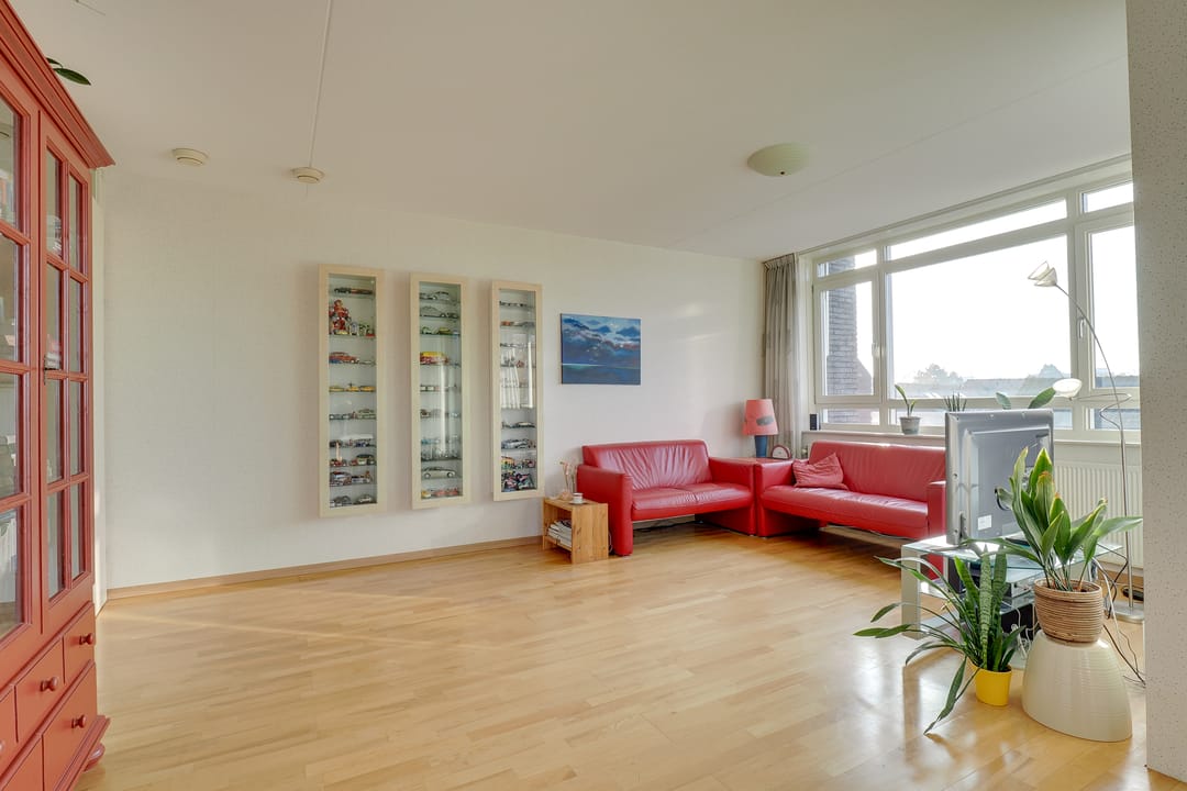 Foto 11 van Noordweg 28