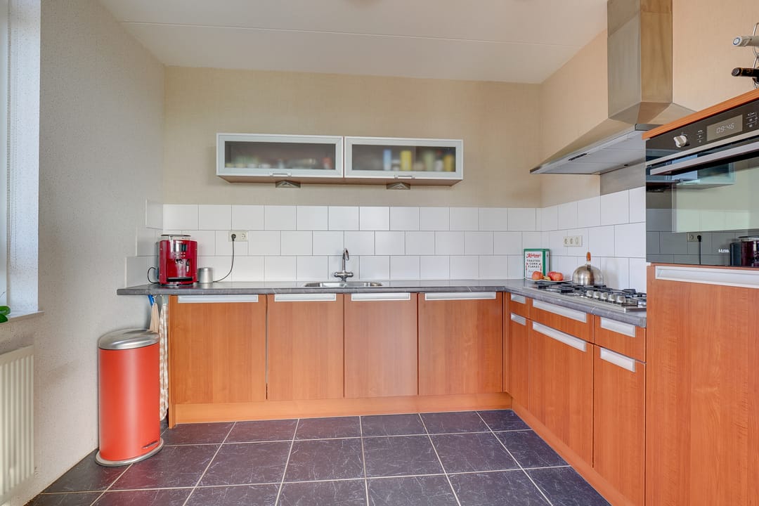 Foto 13 van Noordweg 28