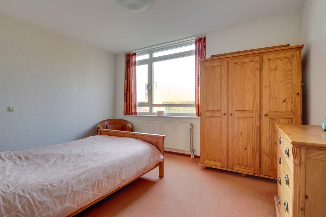 Foto 16 van Noordweg 28