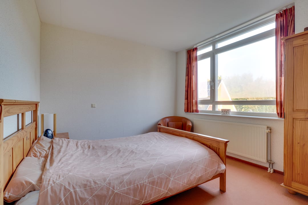 Foto 17 van Noordweg 28