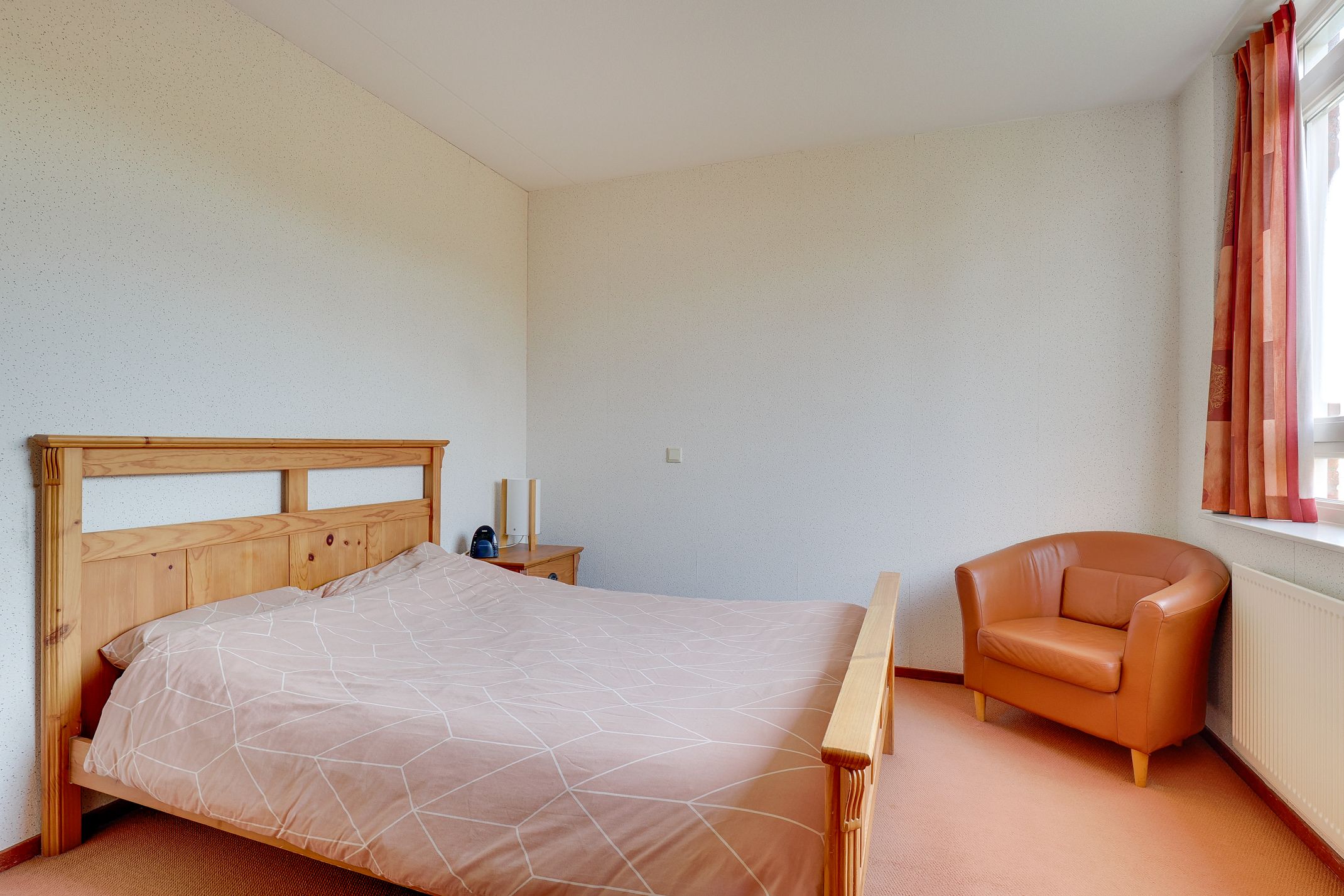 Foto 18 van Noordweg 28