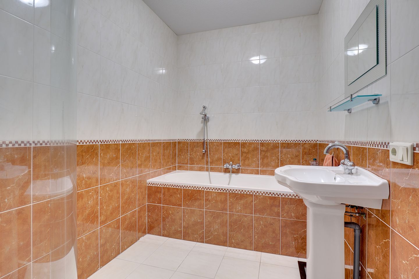 Foto 19 van Noordweg 28