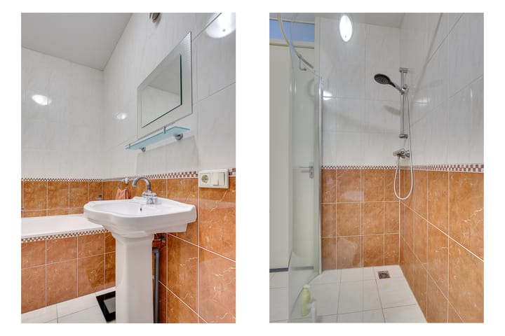 Foto 20 van Noordweg 28