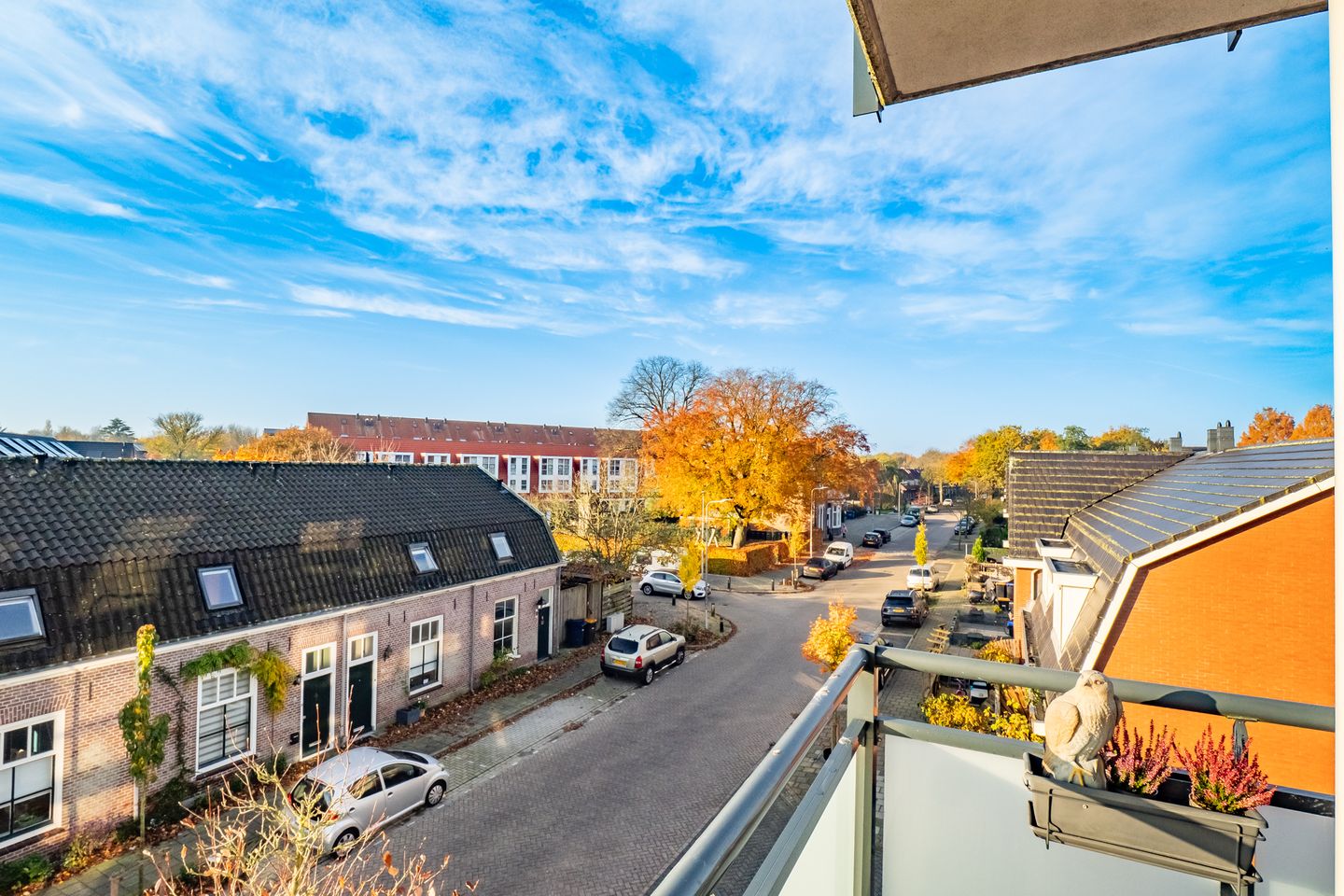 Foto 10 van Noordweg 28