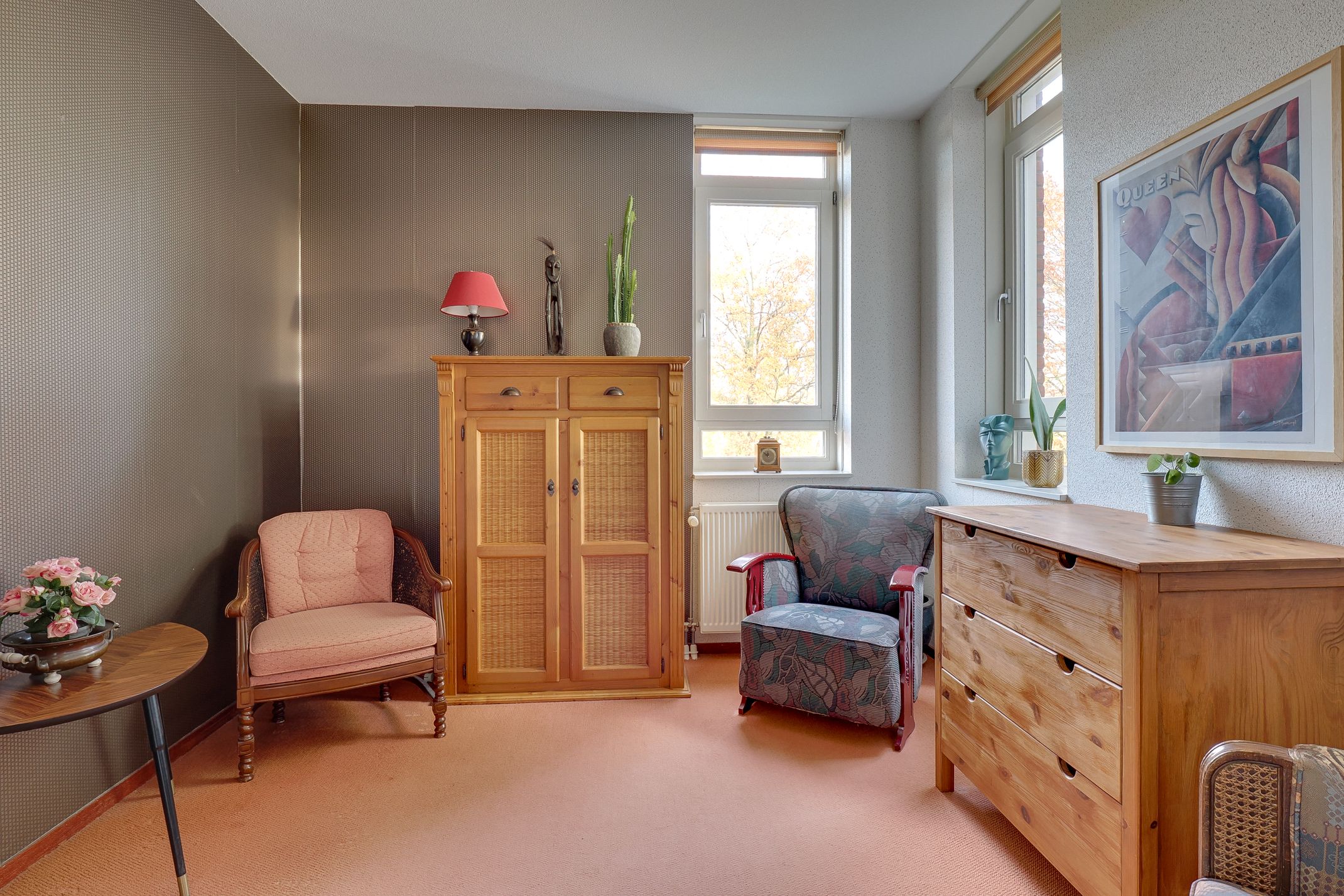 Foto 21 van Noordweg 28