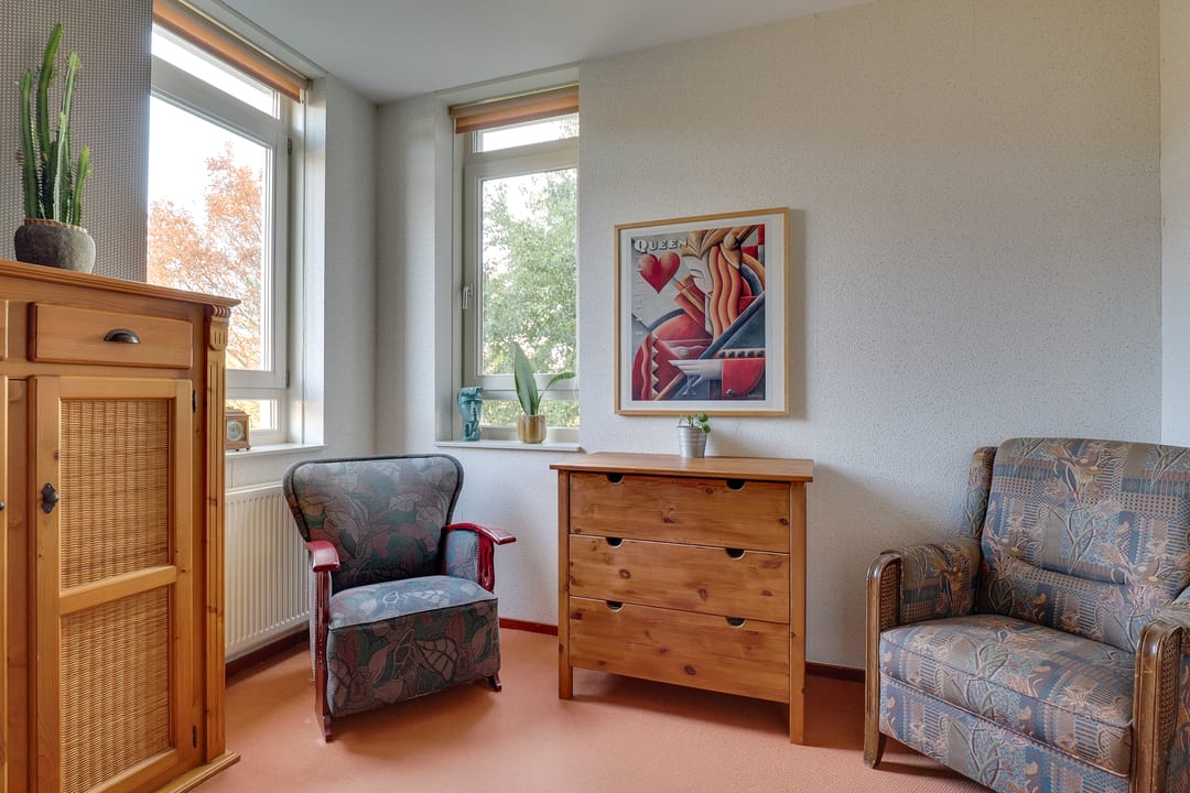 Foto 23 van Noordweg 28