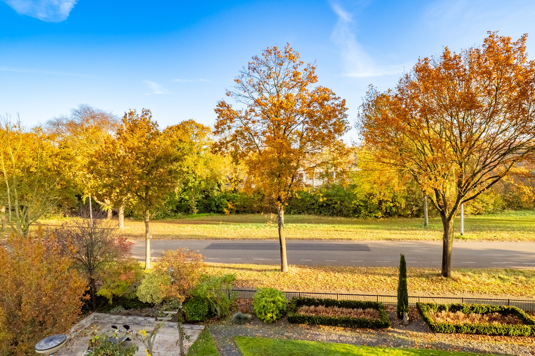 Foto 24 van Noordweg 28