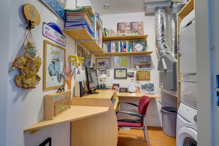 Foto 25 van Noordweg 28