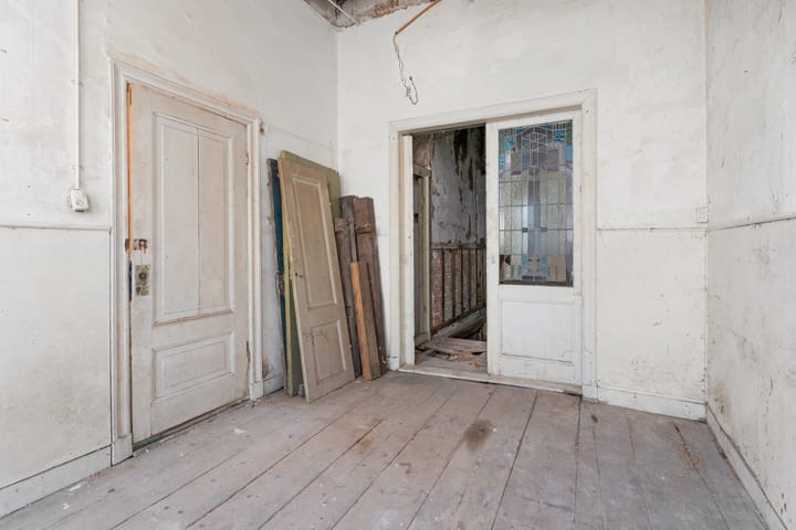 Foto 6 van Langebrug 53