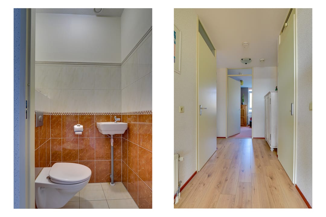 Foto 26 van Noordweg 28