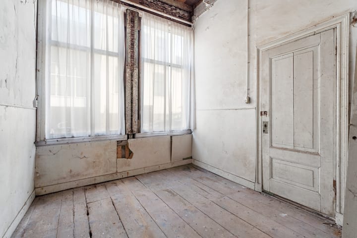 Foto 7 van Langebrug 53