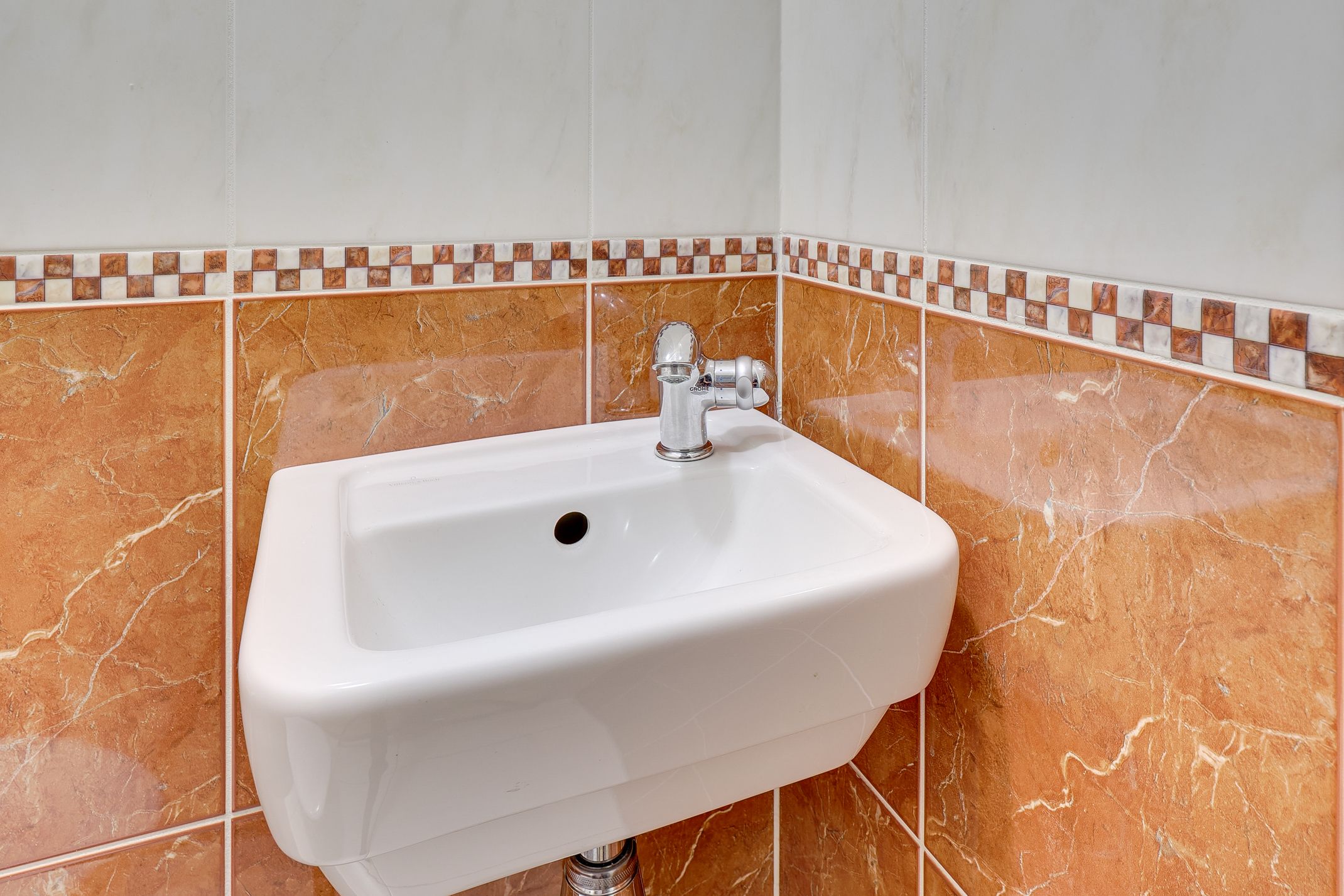 Foto 27 van Noordweg 28