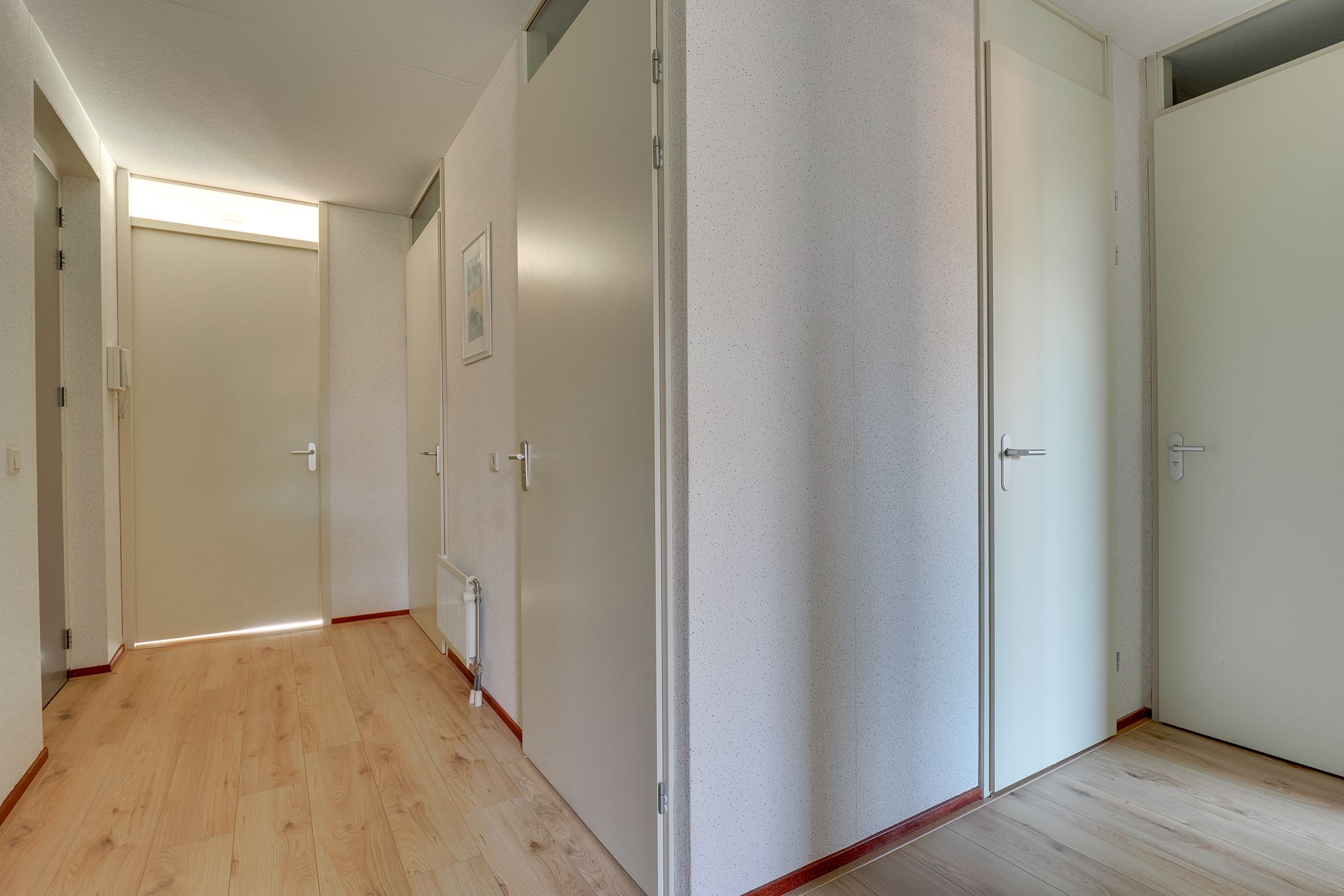 Foto 15 van Noordweg 28