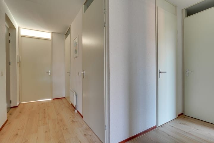 Foto 15 van Noordweg 28