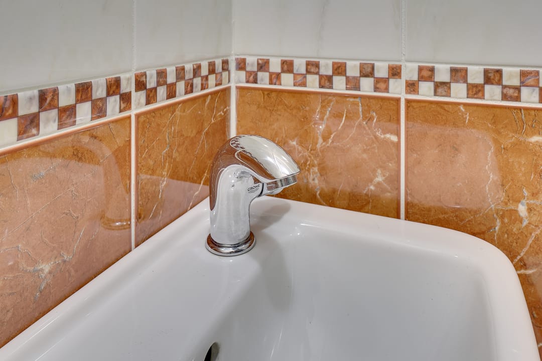 Foto 28 van Noordweg 28