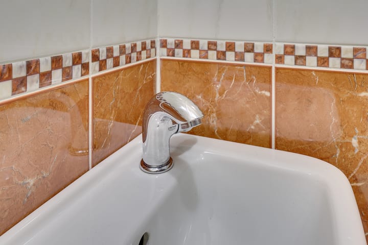 Foto 28 van Noordweg 28