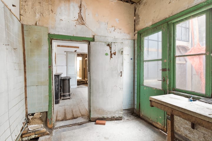 Foto 9 van Langebrug 53