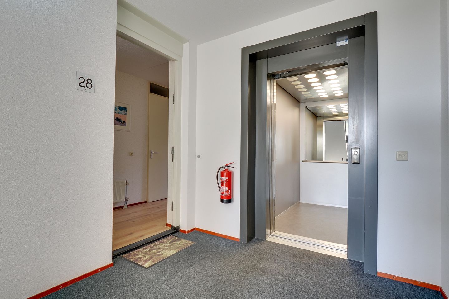 Foto 29 van Noordweg 28