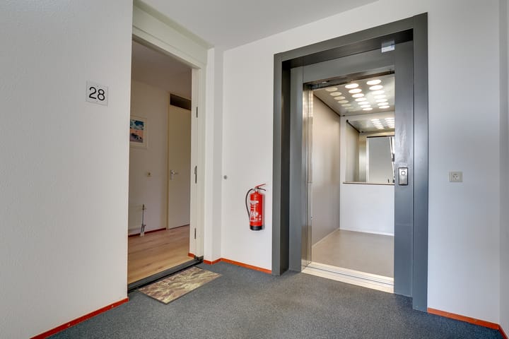 Foto 29 van Noordweg 28