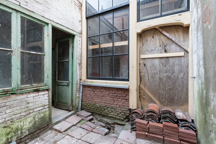 Foto 10 van Langebrug 53