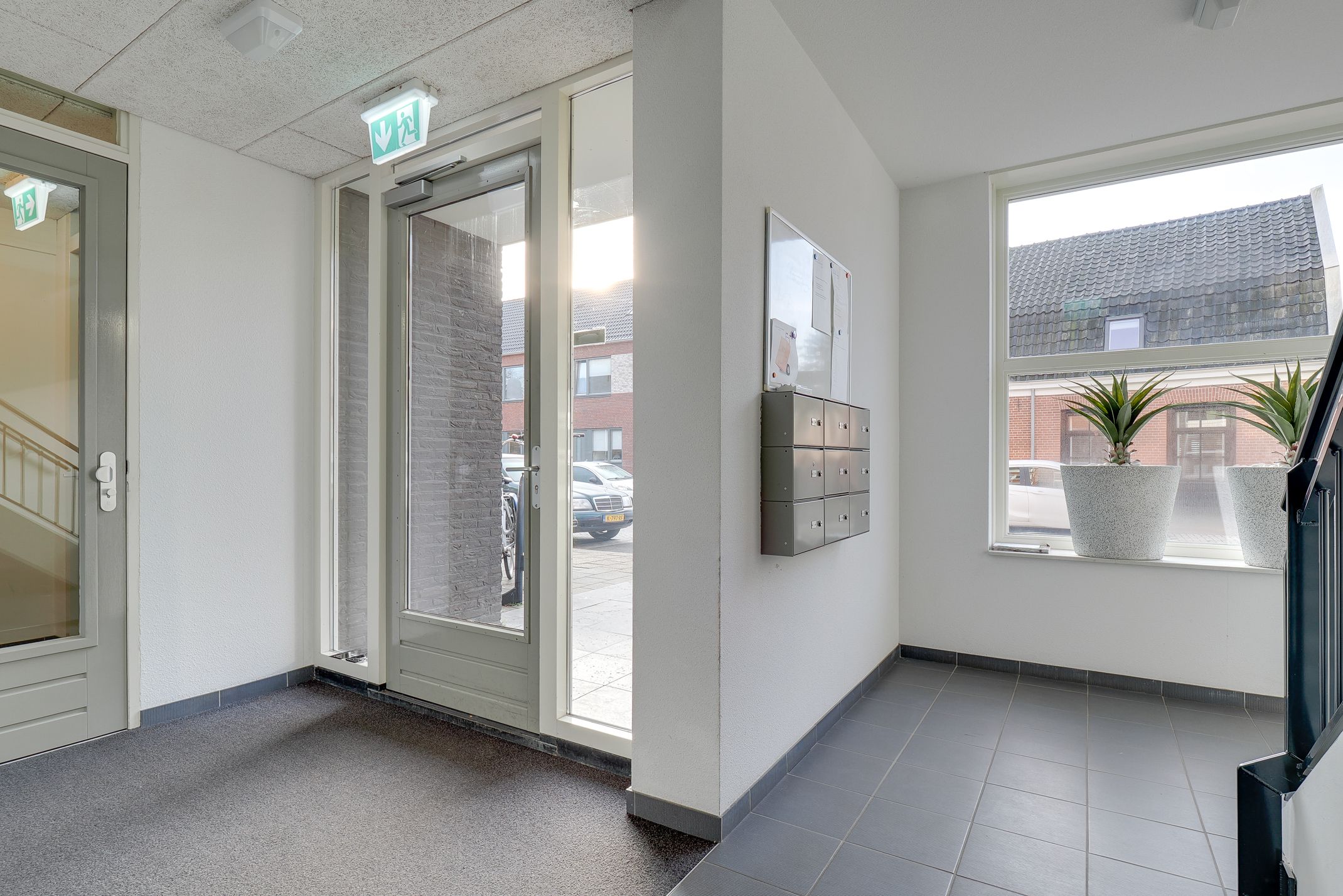 Foto 30 van Noordweg 28